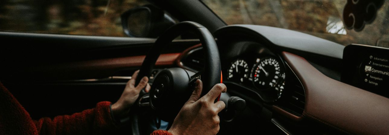 Auto Insurance Services